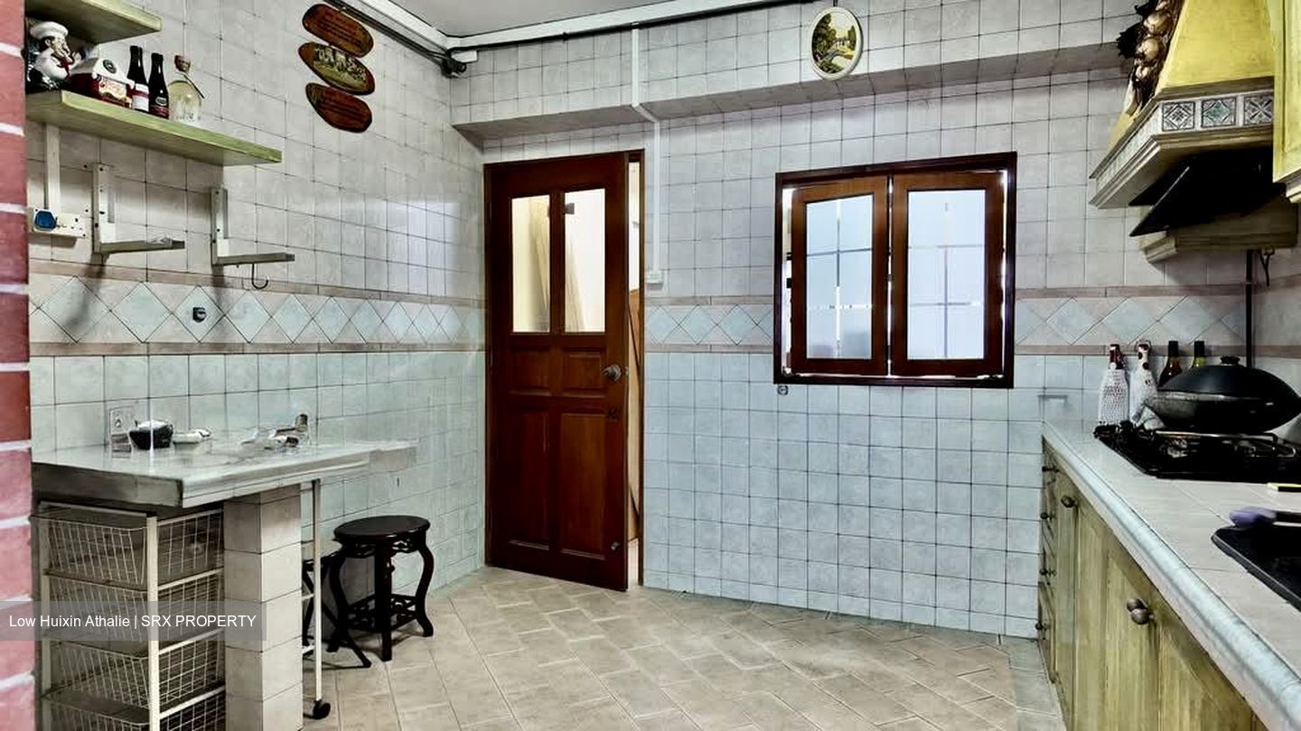 Blk 891 Tampines Avenue 8 (Tampines), HDB 4 Rooms #548212171